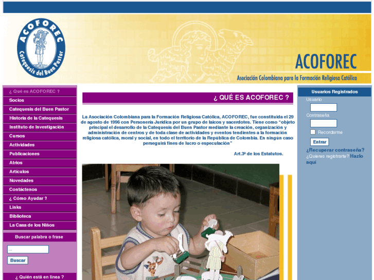 www.acoforec.org