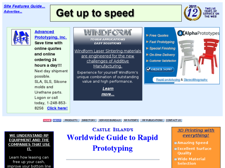 www.additive3d.net