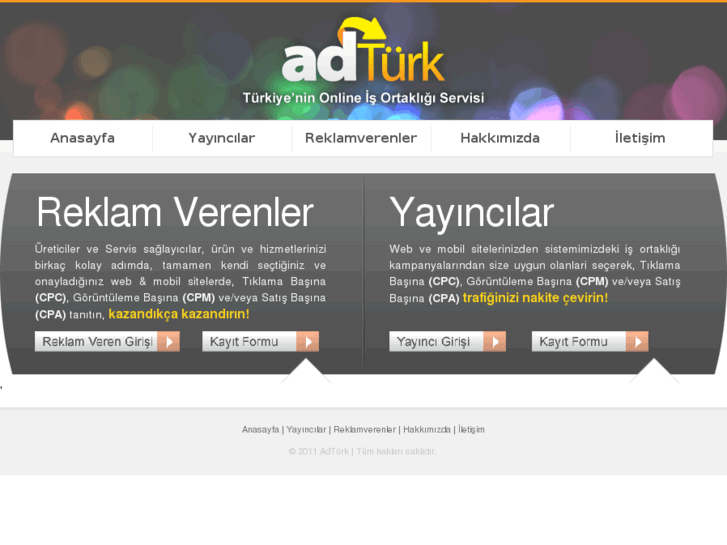 www.adturk.com