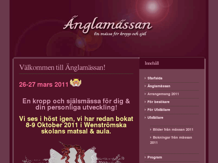 www.anglamassan.com