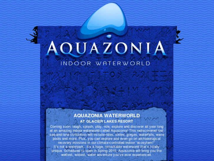 www.aquazonia.com