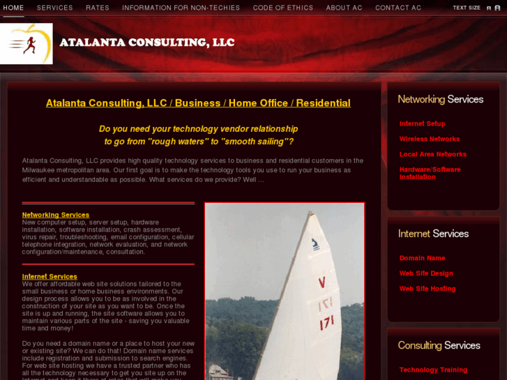 www.atalanta-consulting.com