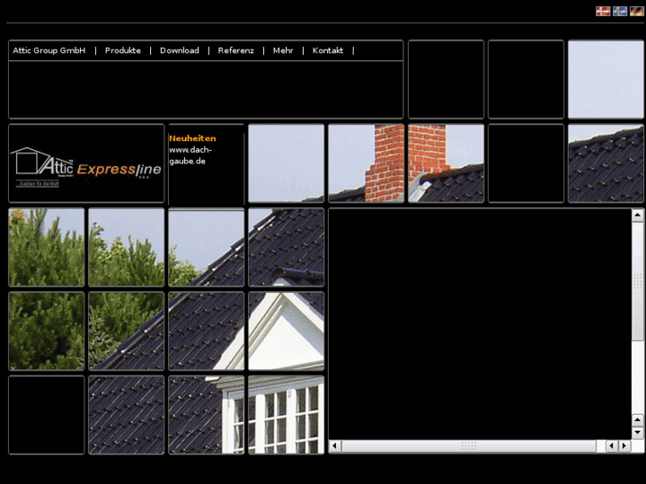 www.atticgroup.de