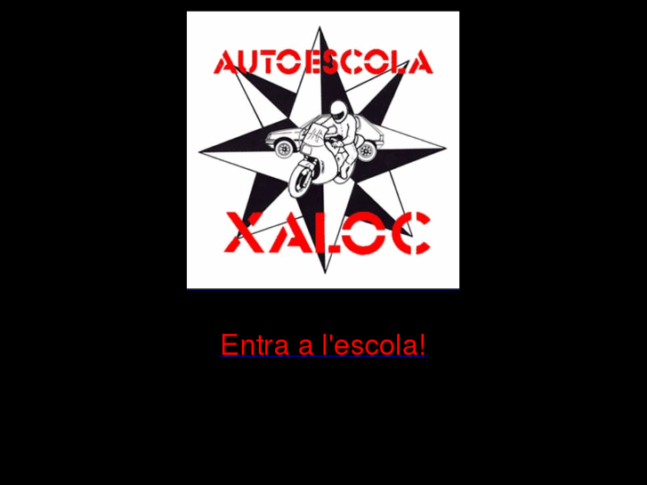 www.autoescolaweb.es