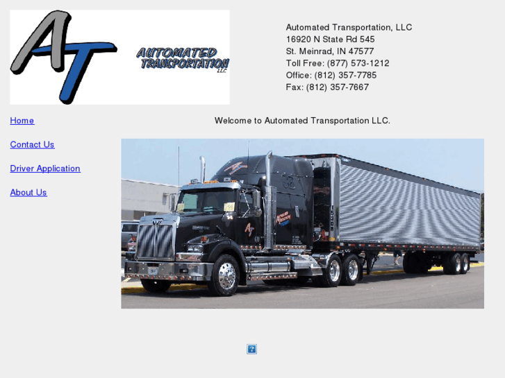 www.automatedtransportation.us