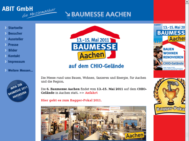 www.baumesse-aachen.de