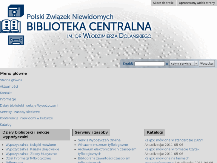 www.bcpzn.pl