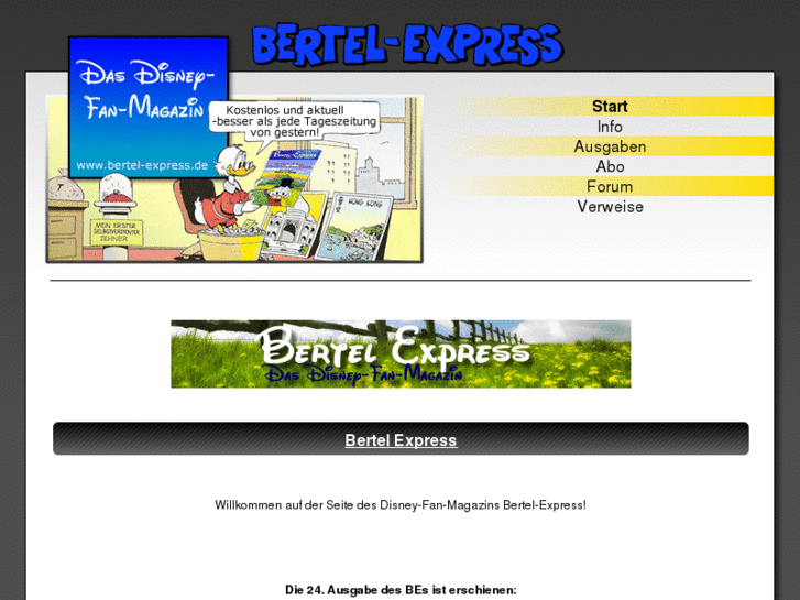 www.bertel-express.de