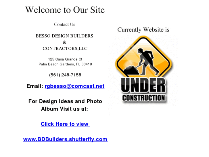 www.bessodesignbuild.com