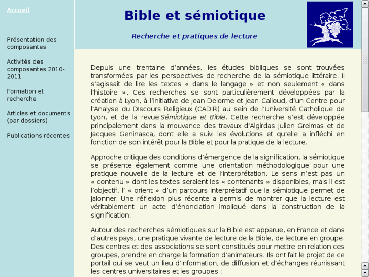 www.bible-semiotique.com