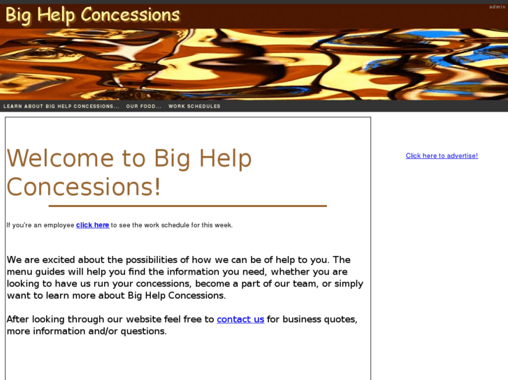 www.bighelpconcessions.com