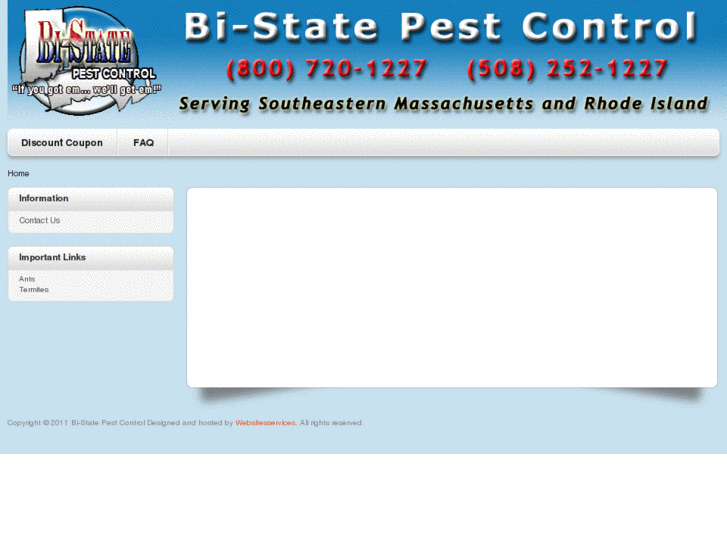 www.bistatepest.com