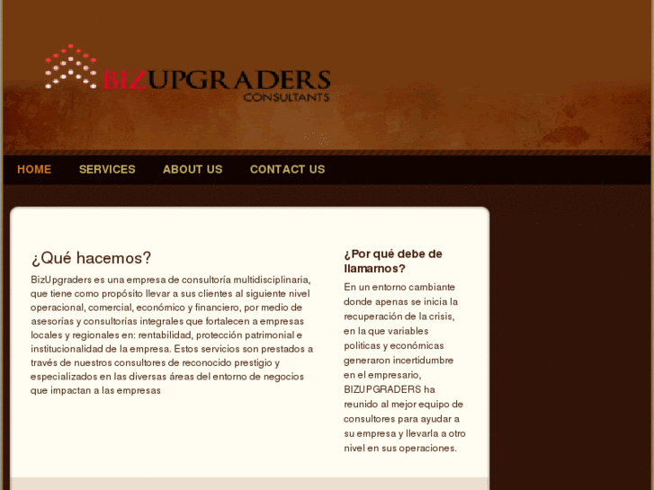 www.bizupgraders.com