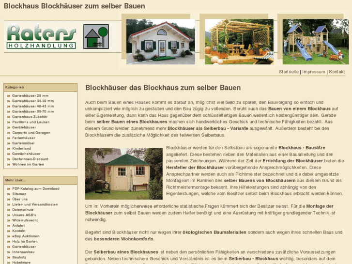 www.blockhaus.be