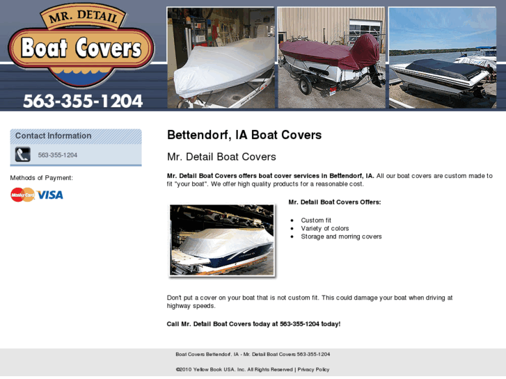 www.boatcoversbymrdetail.com