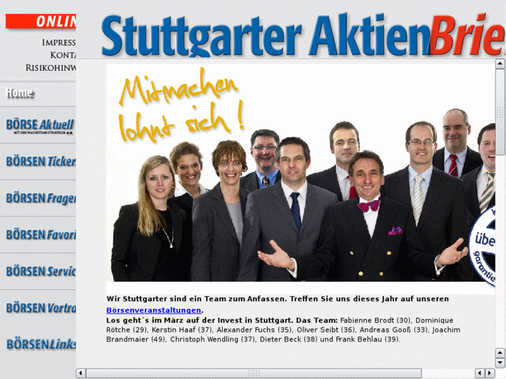 www.boerse-aktuell.com