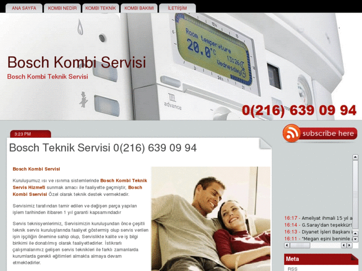 www.bosch-kombi-servisi.net