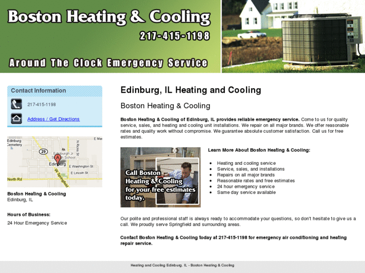 www.bostonheatingandcooling.net