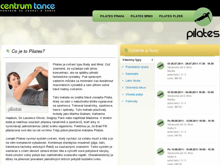 www.brno-pilates.cz