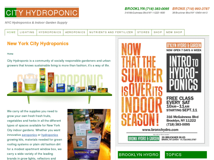 www.bronxhydro.com