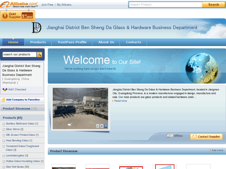 www.bsd-i.com