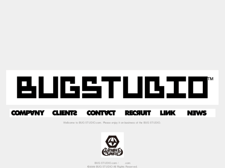 www.bug-studio.com