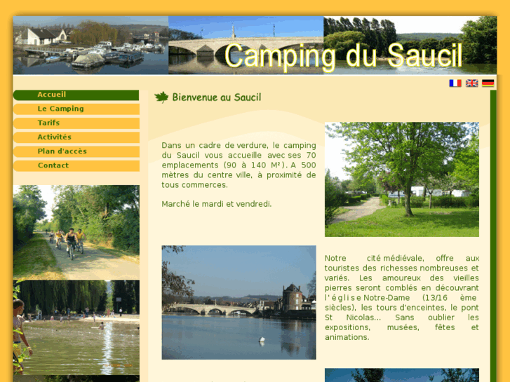 www.camping-du-saucil.com