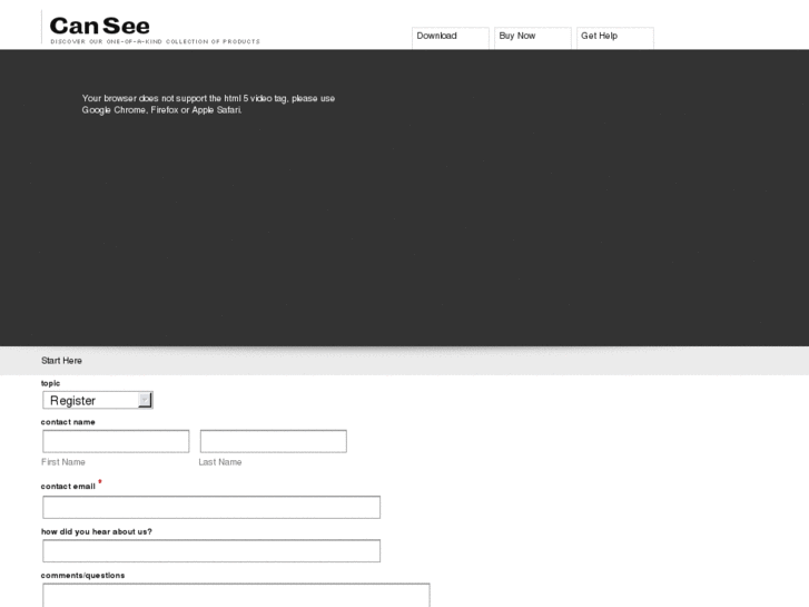 www.cansee.com