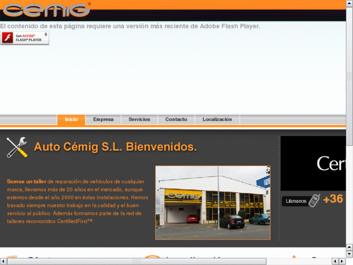 www.cemig2000.es