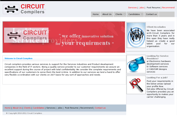 www.circuitcompilers.com