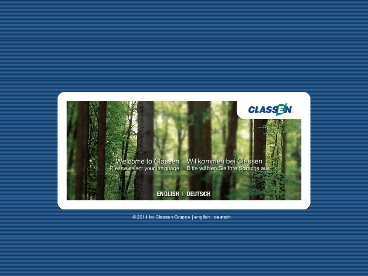 www.classen.de