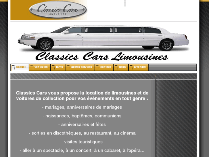 www.classicscars.fr