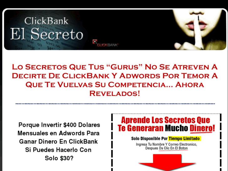 www.clickbanksecreto.com