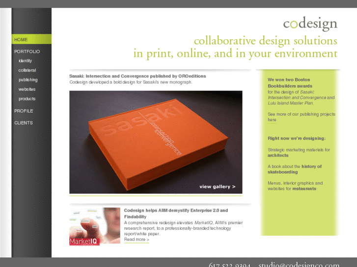 www.codesignco.com
