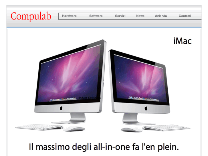 www.compulab.info