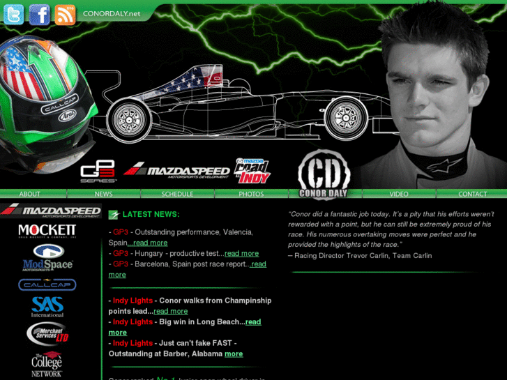 www.conordaly.net