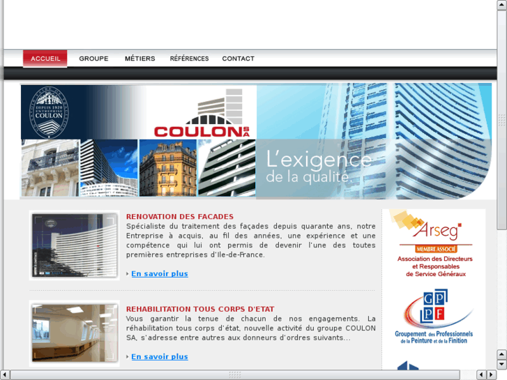 www.coulon-sa.com