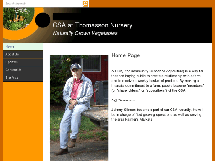 www.csafarm.org