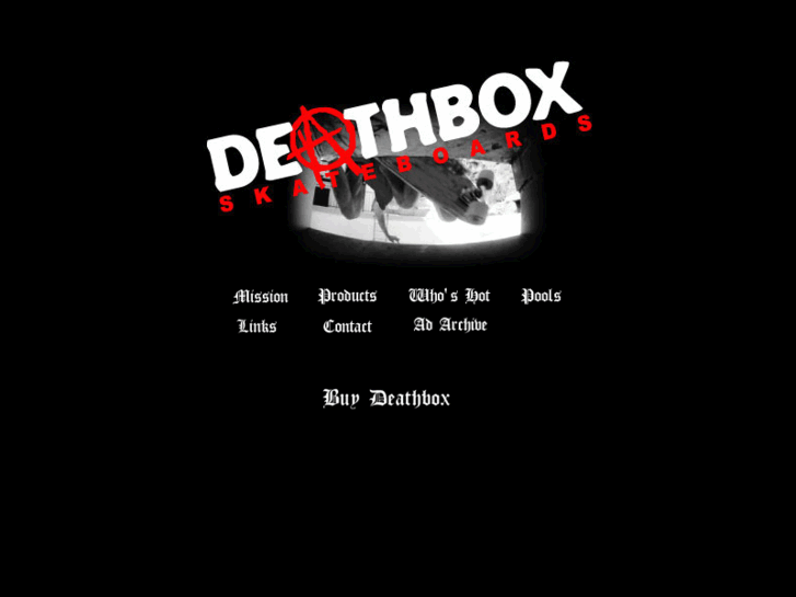 www.deathbox.com