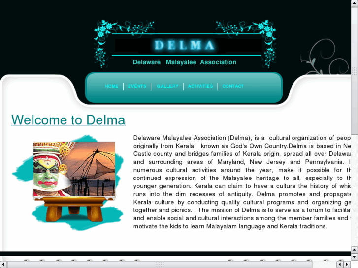 www.delma.org