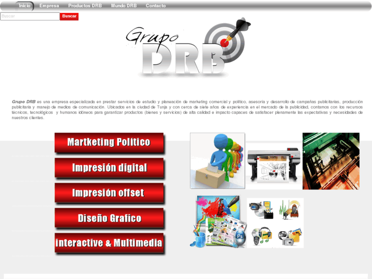 www.drbpublicidad.com