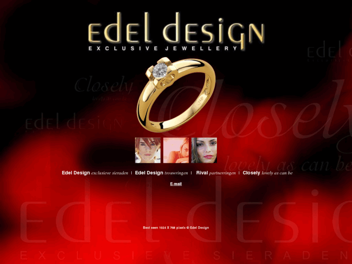www.edeldesign.com