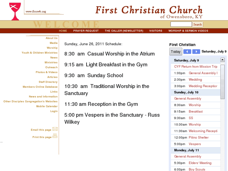 www.fccowb.org