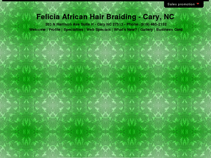 www.feliciaafricanhairbraiding.com