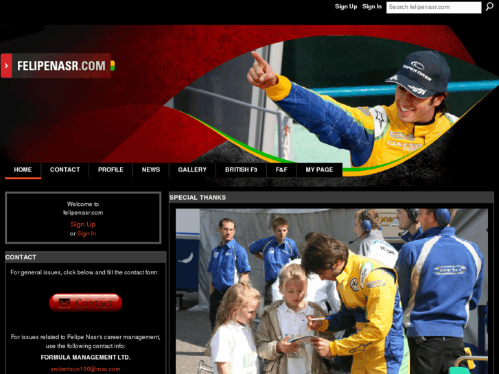 www.felipenasr.com