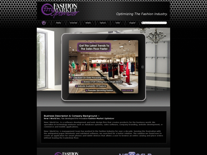www.fmoptimizer.com