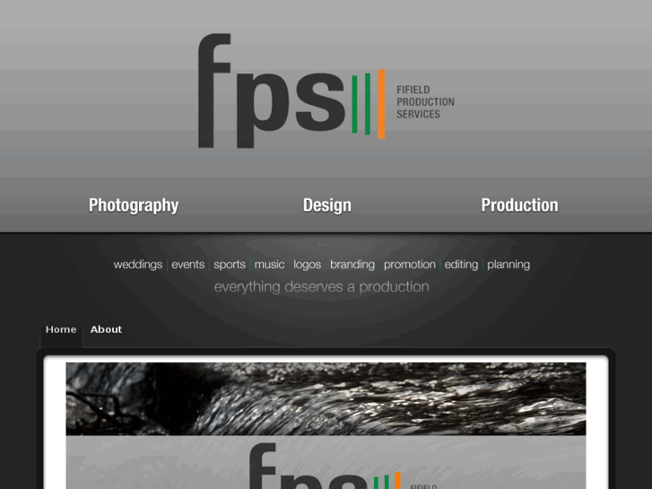 www.fpspix.com