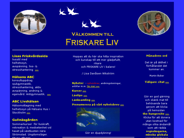 www.friskareliv.com