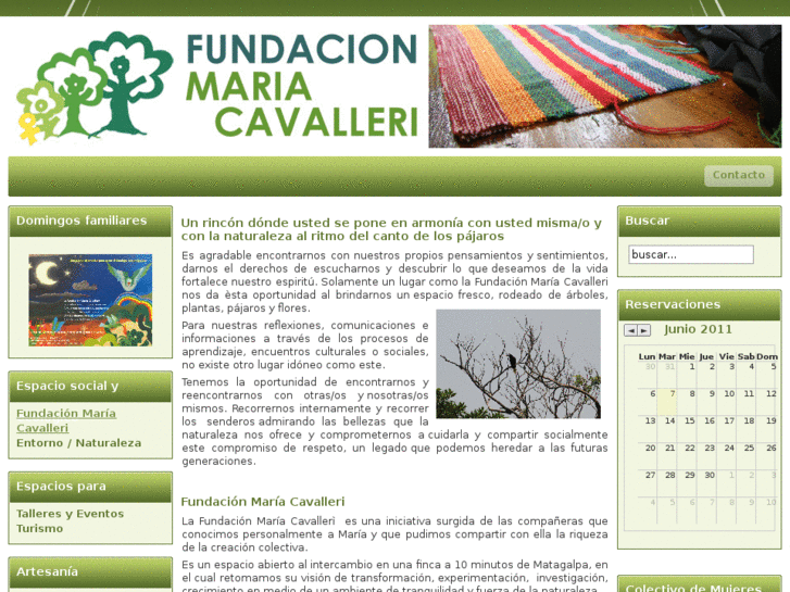 www.fundacion-mariacavalleri.org