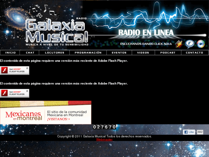 www.galaxiamusical.net